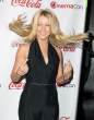 julianne_hough_black_one_suit_7.jpg