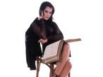 Cristina_Scabbia_16.jpg