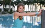 daniela_hantuchova_20090719_0482.jpg