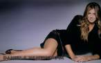daniela_hantuchova_20090719_0492.jpg