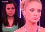 Dejana Rosuljaš 0009.jpg