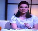 Dragana Radišić 0003.jpg