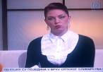 Dragana Radišić 0006.jpg