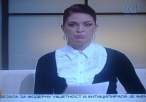 Dragana Radišić 0007.jpg