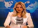 Milena Stevandić 0001.jpg