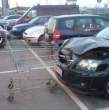 epic_car_fails_27.jpg