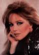 TanyaRoberts025.jpg