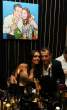 TamaraEcclestonecomingoutofthecakeBFsBdayPartyJAN_15_2011HQx145.jpg
