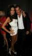 TamaraEcclestonecomingoutofthecakeBFsBdayPartyJAN_15_2011HQx1414.jpg