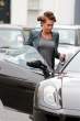 TamaraEcclestoneRealHairhairdressersinChelseaAPR_2_2011HQx263.jpg