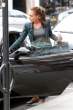 TamaraEcclestoneRealHairhairdressersinChelseaAPR_2_2011HQx2615.jpg