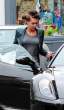 TamaraEcclestoneRealHairhairdressersinChelseaAPR_2_2011HQx2621.jpg