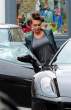 TamaraEcclestoneRealHairhairdressersinChelseaAPR_2_2011HQx2623.jpg