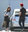 Zooey_Deschanel_at_Smashbox_Studios_4.jpg