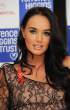 7QG0Y5ZVRJ_99136-tamaraecclestonelighthousegalaauction002-123.jpg