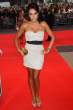 5HYTEGSZ7P_Tamara_Ecclestone_2_.jpg