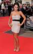 GU6SVF4MI9_Tamara_Ecclestone_4_.jpg