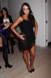 _wimheitinganl.wordpress.com_TamaraEcclestone_8_122_86lo.jpg