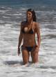 0113204000432_02_adriannecurrybikini104.jpg