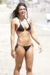 0113204000432_09_adriannecurrybikini111.jpg
