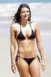0113204000432_17_adriannecurrybikini119.jpg