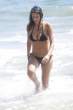 0113204000432_19_adriannecurrybikini121.jpg