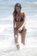 0113204000432_20_adriannecurrybikini122.jpg