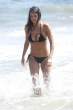 0113204000432_21_adriannecurrybikini124.jpg