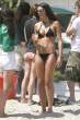 0113204000432_30_adriannecurrybikini133.jpg