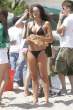0113204000432_38_adriannecurrybikini141.jpg