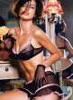 0822054623283_33_adriana_lima_2.0.0.0x0.600x813.jpeg