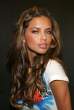 0822054623283_44_adriana-lima.0.0.0x0.447x661.jpeg