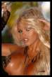 JessicaB128.jpg