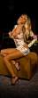 JessicaB149.jpg