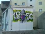 DSC00024.jpg