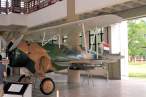 Curtiss Hawk III-Third View s.jpg