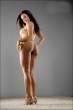mayra-veronica-020.jpg