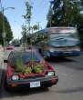 Green-Car.jpeg