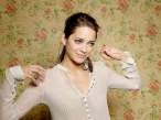 Marion-Cotillard-1345456.jpg