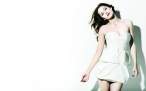 Marion-Cotillard-Widescreen-Wallpaper-marion-cotillard-9384440-1920-1200.jpg