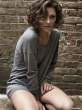 Marion Cotillard.jpg