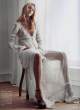 Anja_Rubik5.jpg