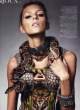 84494_anja_rubik_2010_02_vogue_fr_ph_claudia_knoepfel_and_stefan_indlekofer_002_123_372lo-500x684.jpg