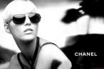 anja_rubik-chanel-02-eyewear-1.jpg