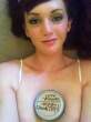 veronica_ricci_hollywood_tuna_2.jpg