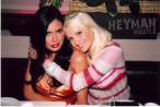 sasckya_porto_and_holly_madison_20090825_1795555281.jpg