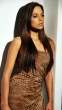 Jana-HQ-jana-kramer-9025847-1457-2560.jpg