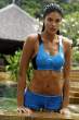 33119jenna4122635lo.jpg