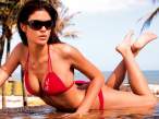 jenna_pietersen_20070310_0044.jpg
