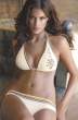 jenna_pieterson_hot_girl_featured.jpg